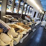 ホテル モナコ ＆ グランド カナル ヴェネツィア