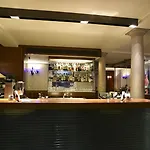 モナコ ＆ グランド カナル ホテル