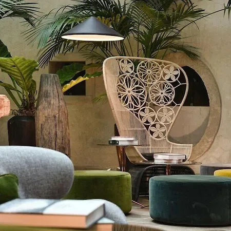 Monaco & Grand Canal 4* Βενετία