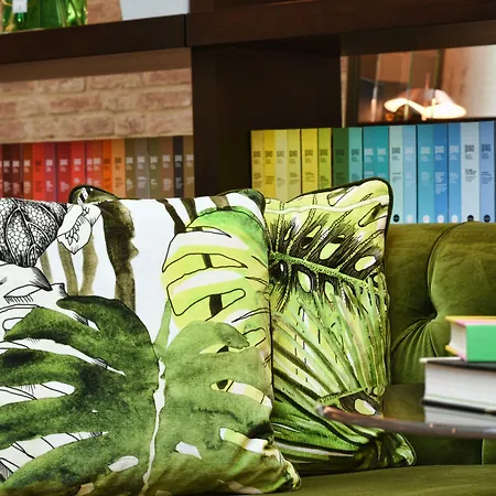 Monaco & Grand Canal