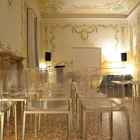 Monaco & Grand Canal 4*