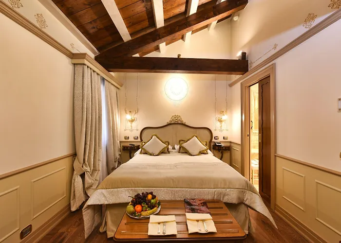 موناكو وغراند كانال