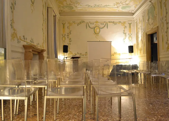 موناكو وغراند كانال 4*