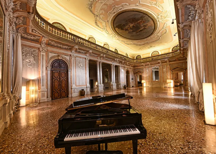 موناكو وغراند كانال