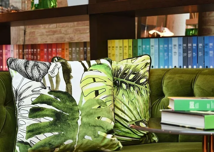 موناكو وغراند كانال 4*