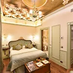 Monaco & Grand Canal Hotel Venise